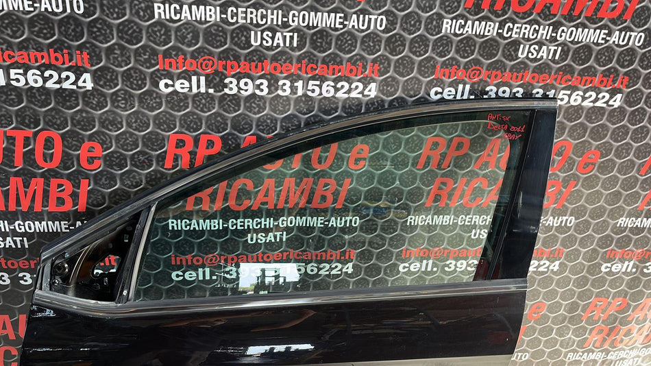 Portiera Anteriore Sinistra LANCIA Delta 4° Serie