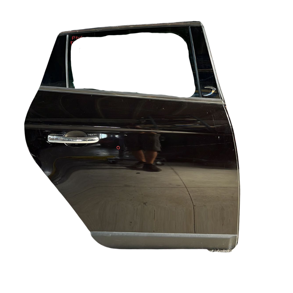 Portiera Posteriore Destra LANCIA Delta 4° Serie