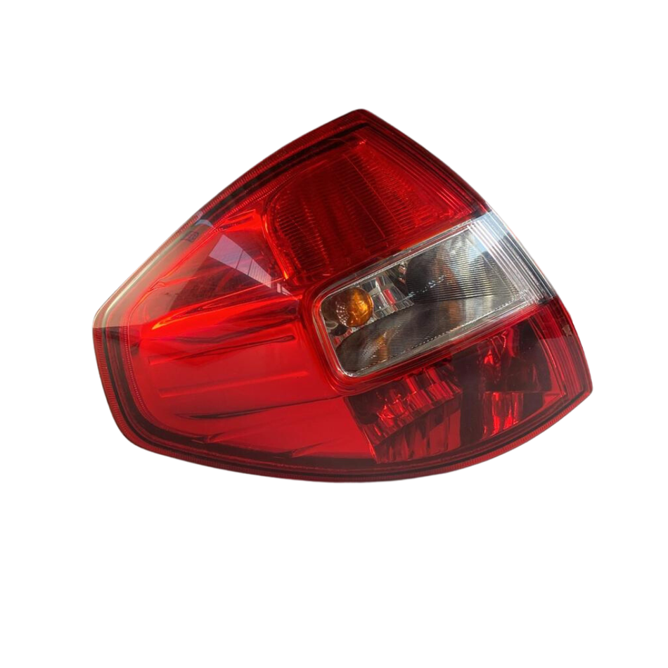 Stop fanale Posteriore Sinistro RENAULT Koleos 1° Serie