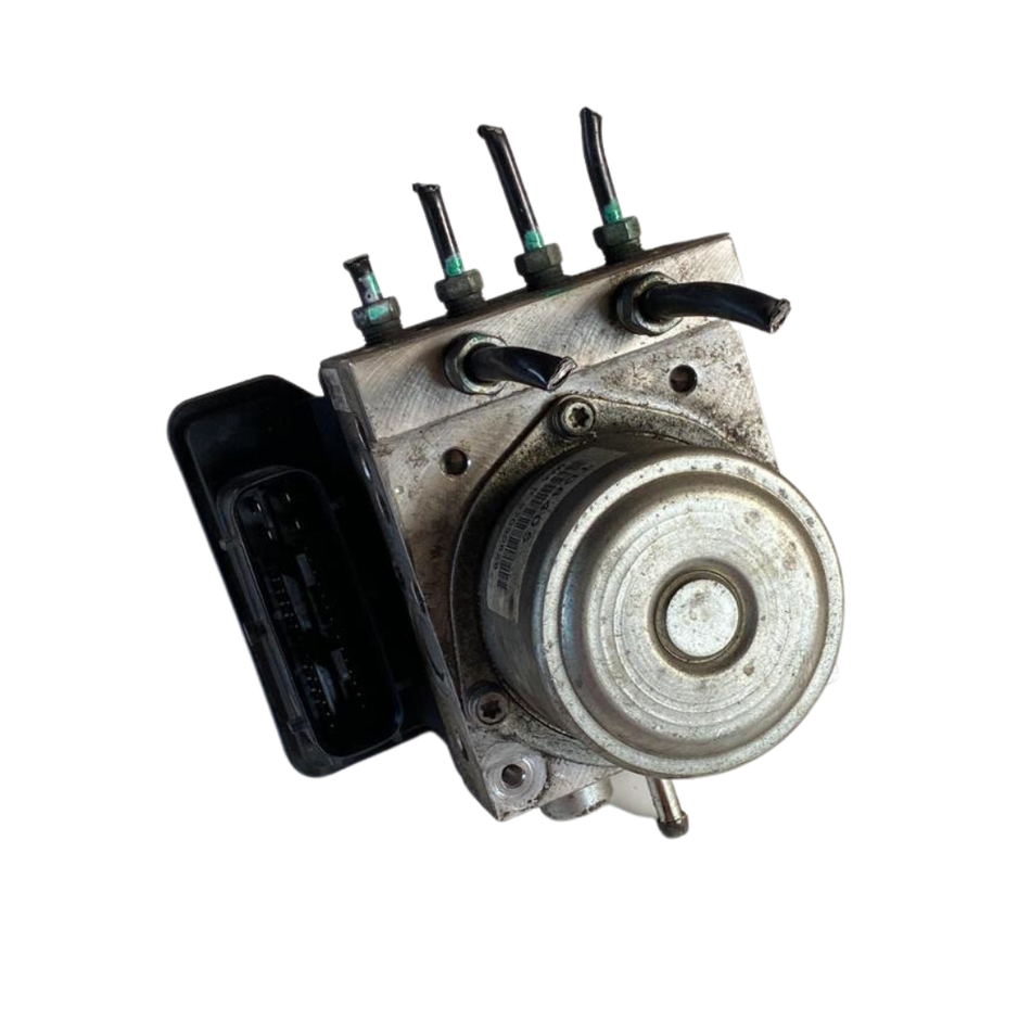 ABS RENAULT Koleos 1° Serie