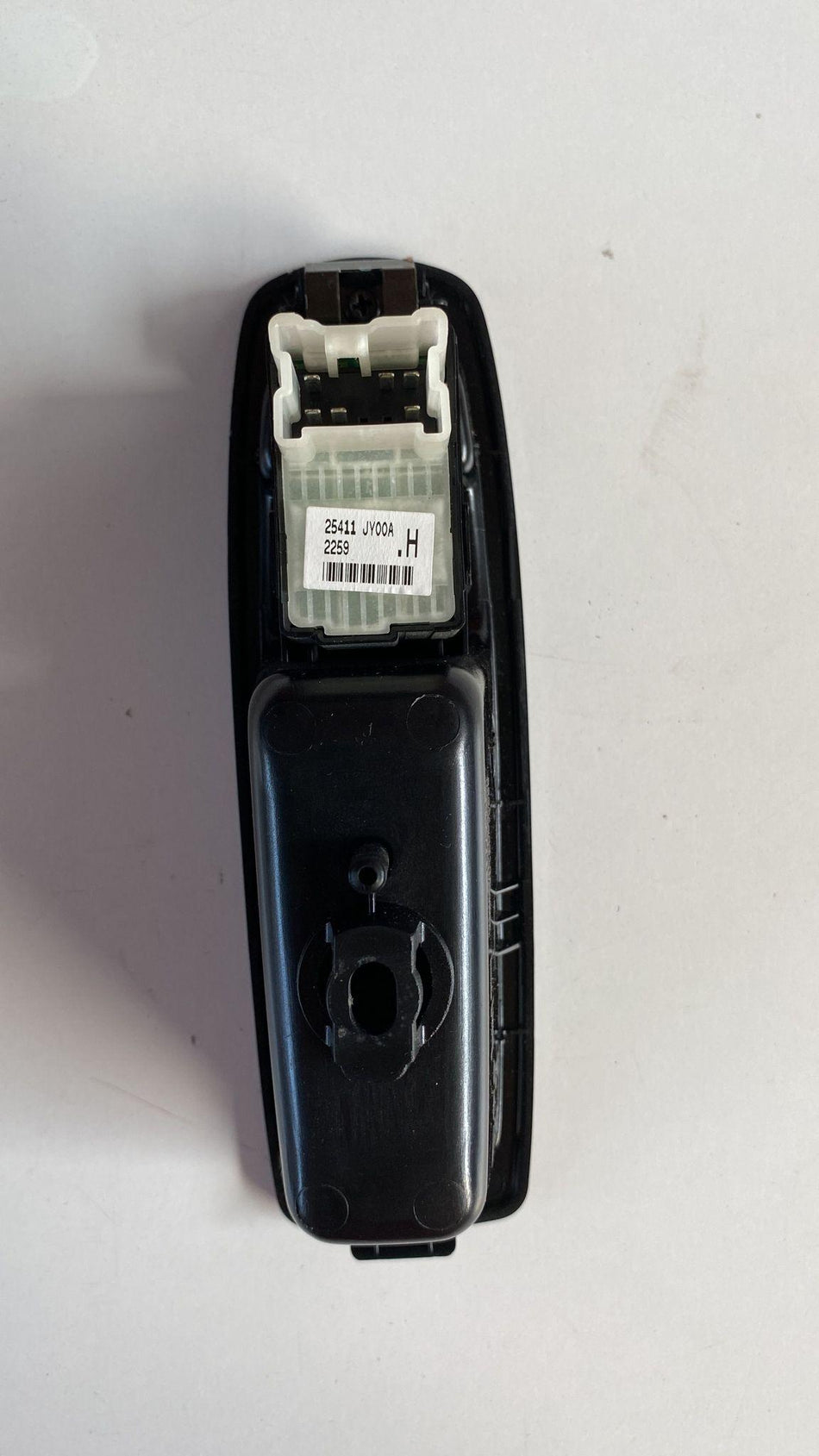 Pulsantiera Posteriore Sinistra RENAULT Koleos 1° Serie