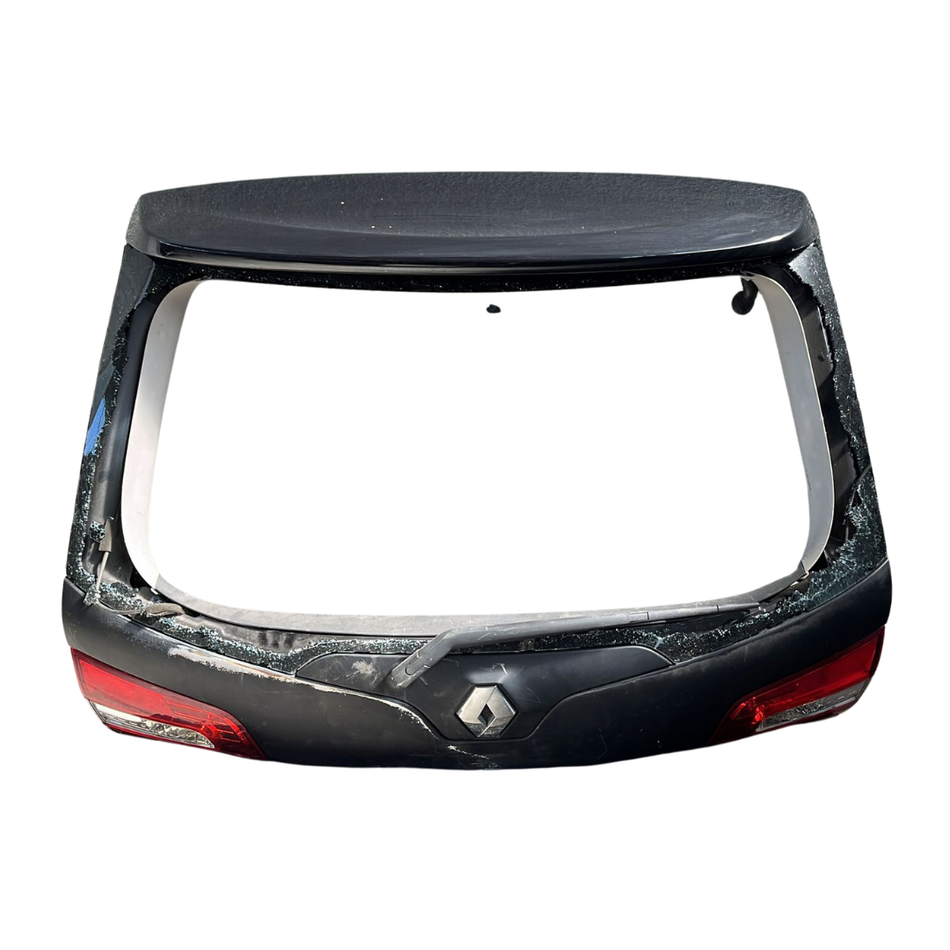 Portellone Posteriore Completo RENAULT Koleos 1° Serie