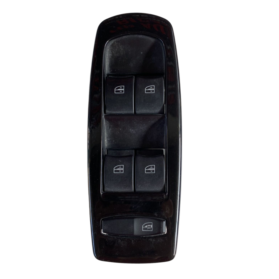 Pulsantiera Anteriore Sinistra RENAULT Koleos 1° Serie