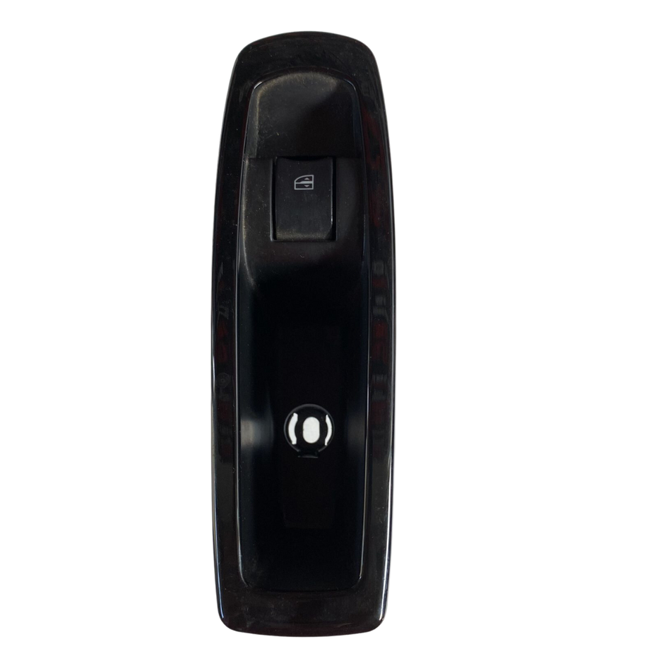 Pulsantiera Posteriore Destra RENAULT Koleos 1° Serie