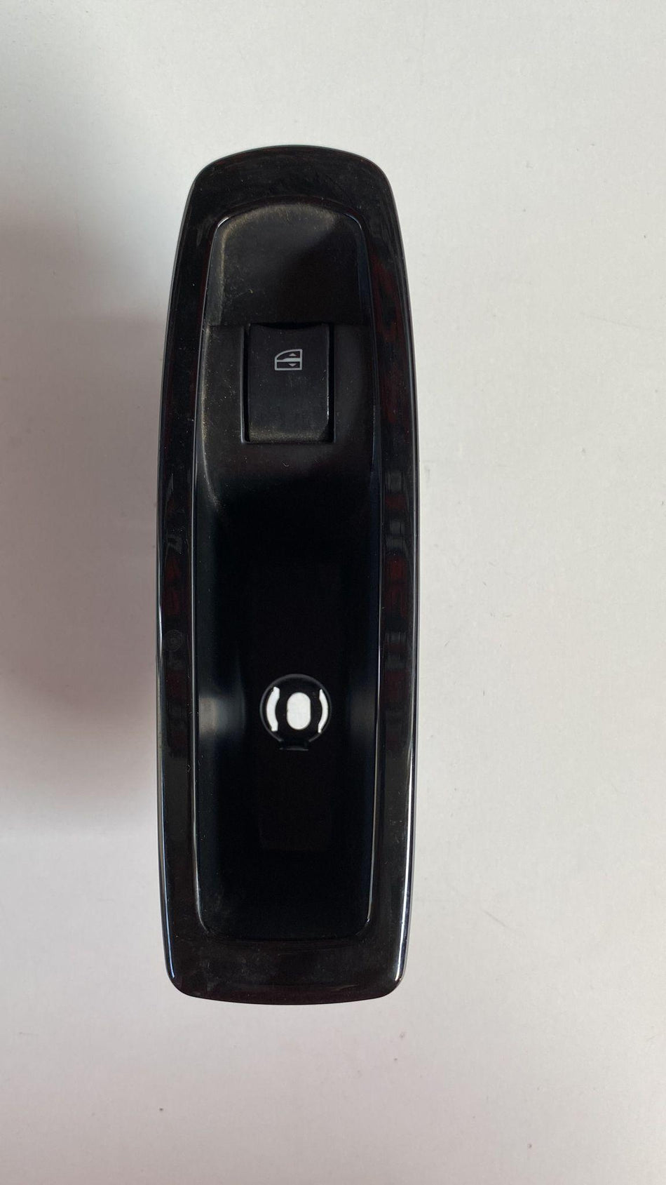 Pulsantiera Posteriore Destra RENAULT Koleos 1° Serie