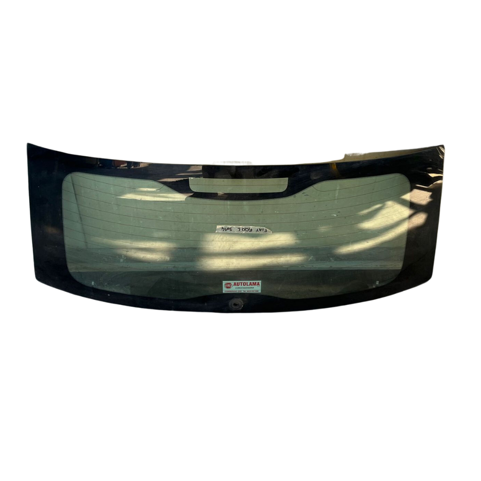 Lunotto FIAT 500 L Serie (351_352) (12>)