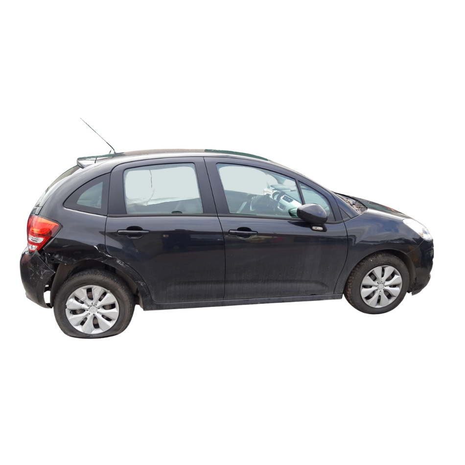 Ricambi usati auto CITROEN C3 Serie (16>)