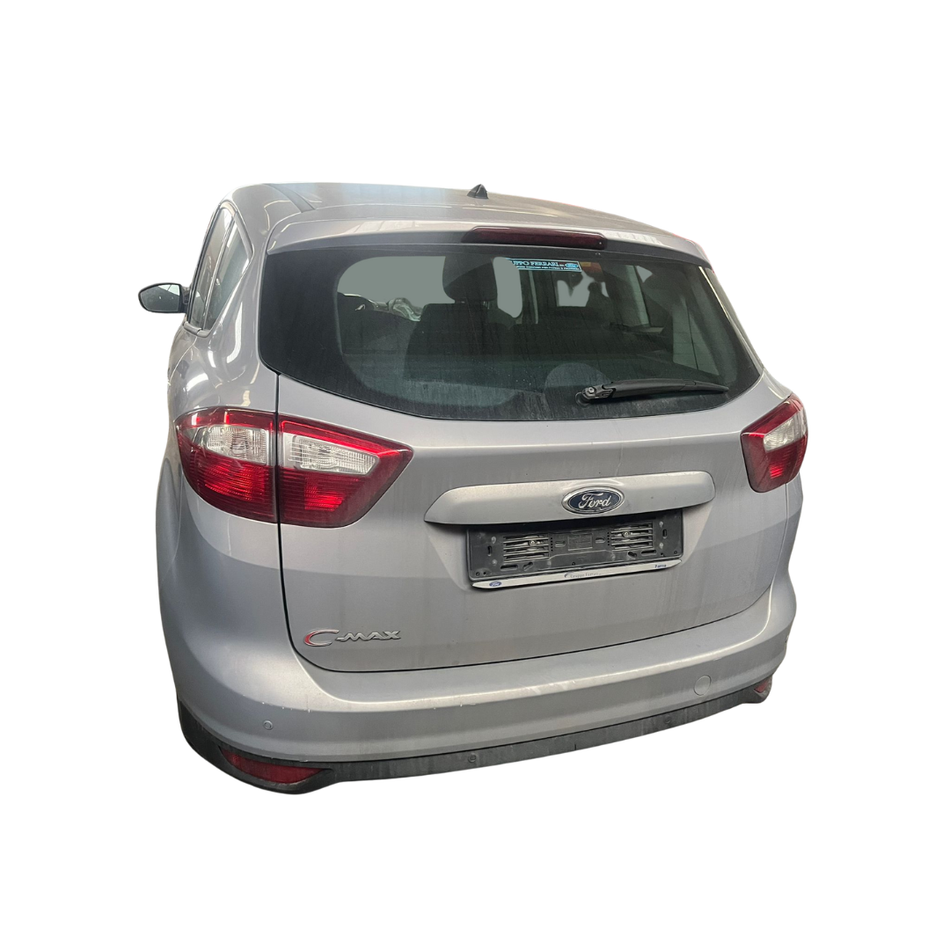 Ricambi usati auto FORD C - Max Serie (10>)
