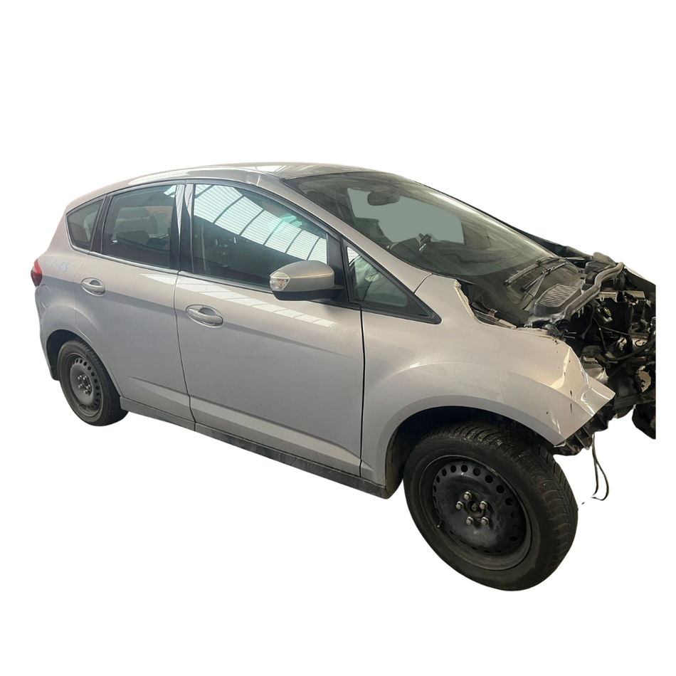 Ricambi usati auto FORD C - Max Serie (10>)