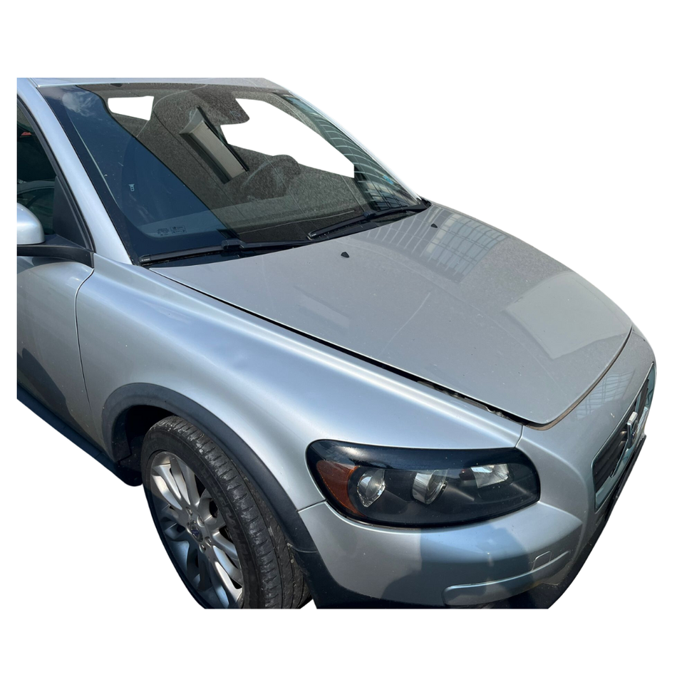 Ricambi usati auto VOLVO C30 1° Serie