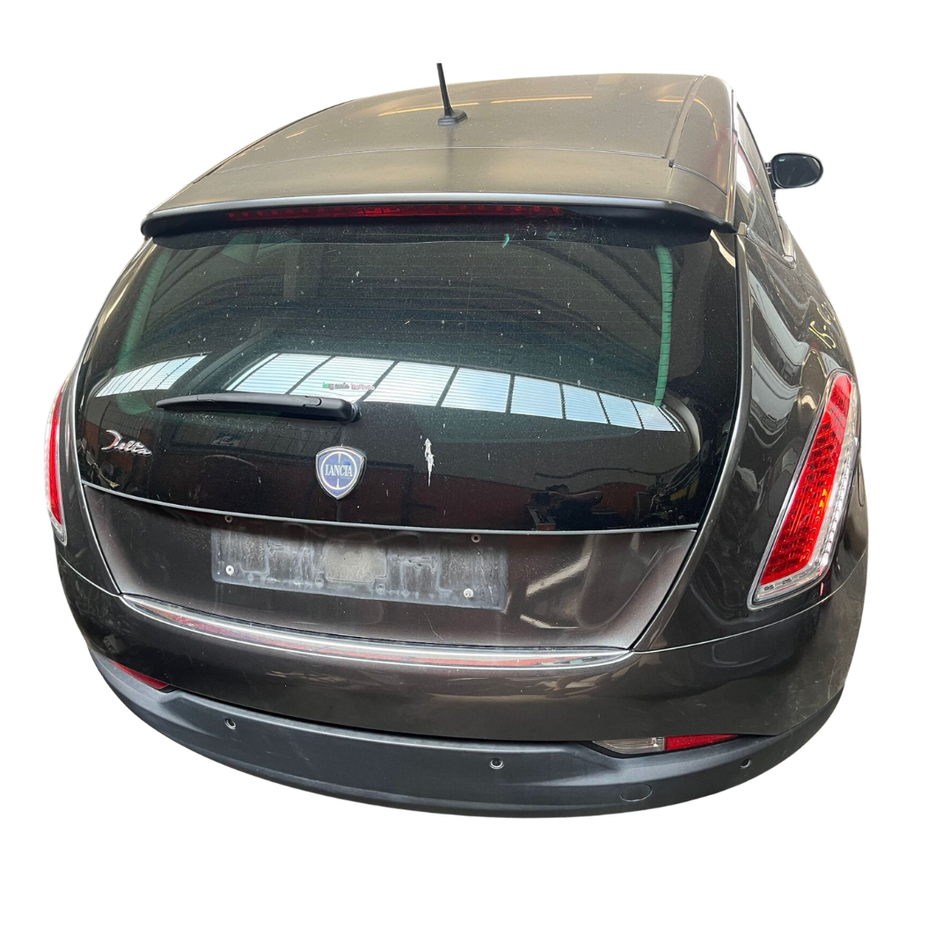 Ricambi usati auto LANCIA Delta 3° Serie