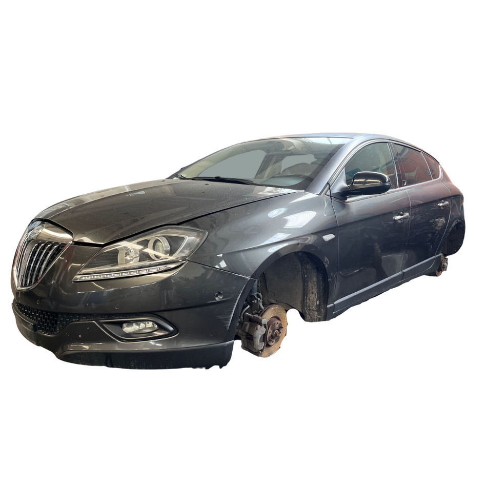 Ricambi usati auto LANCIA Delta 3° Serie