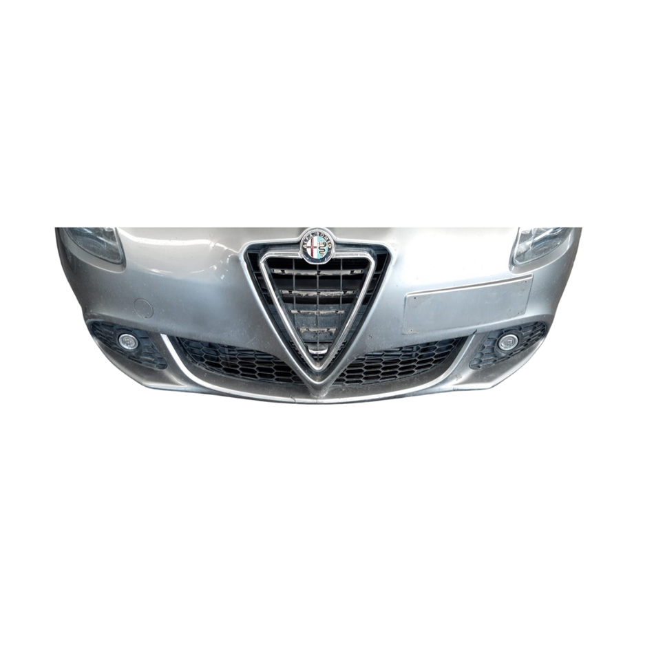 Ricambi usati auto ALFA ROMEO Giulietta Serie (940_) (10>13)