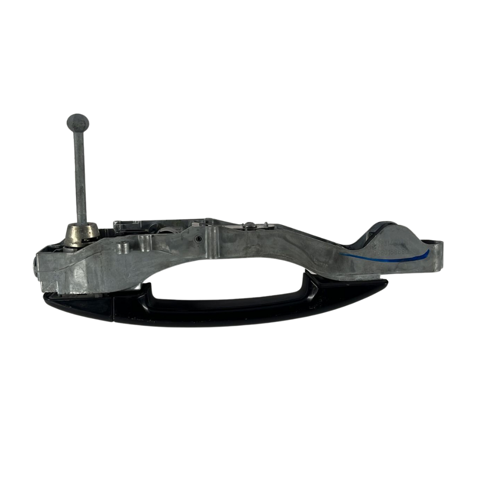 Maniglia esterna Anteriore Sinistra PEUGEOT 2008 1° Serie