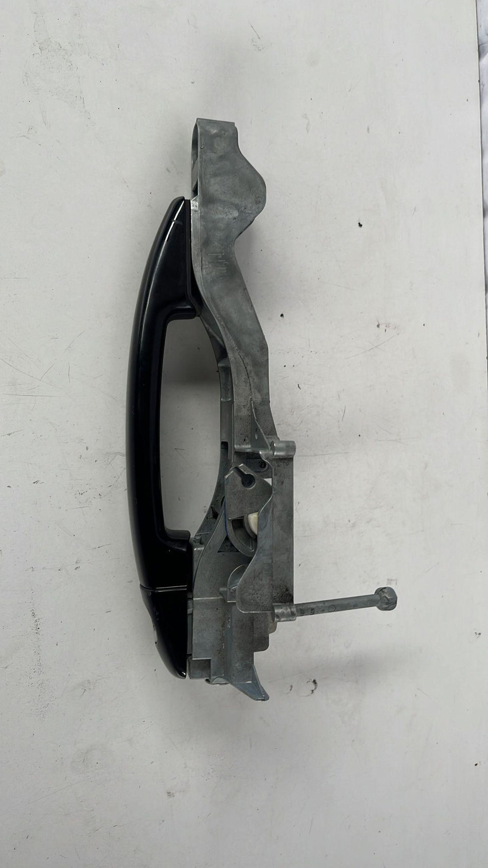 Maniglia esterna Anteriore Sinistra PEUGEOT 2008 1° Serie