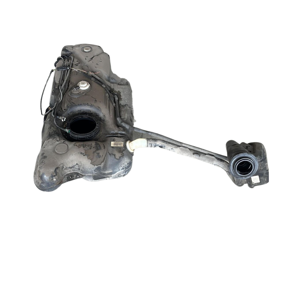 Serbatoio carburante PEUGEOT 2008 1° Serie
