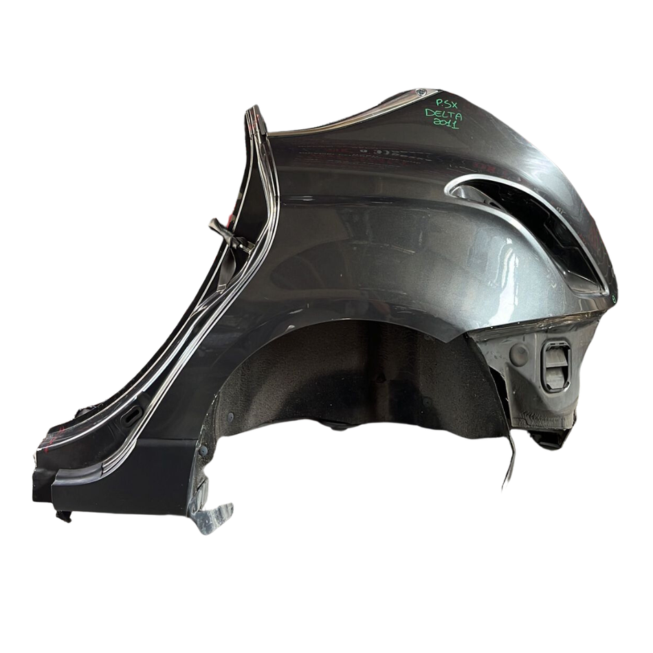 Parafango Posteriore Sinistro LANCIA Delta 3° Serie