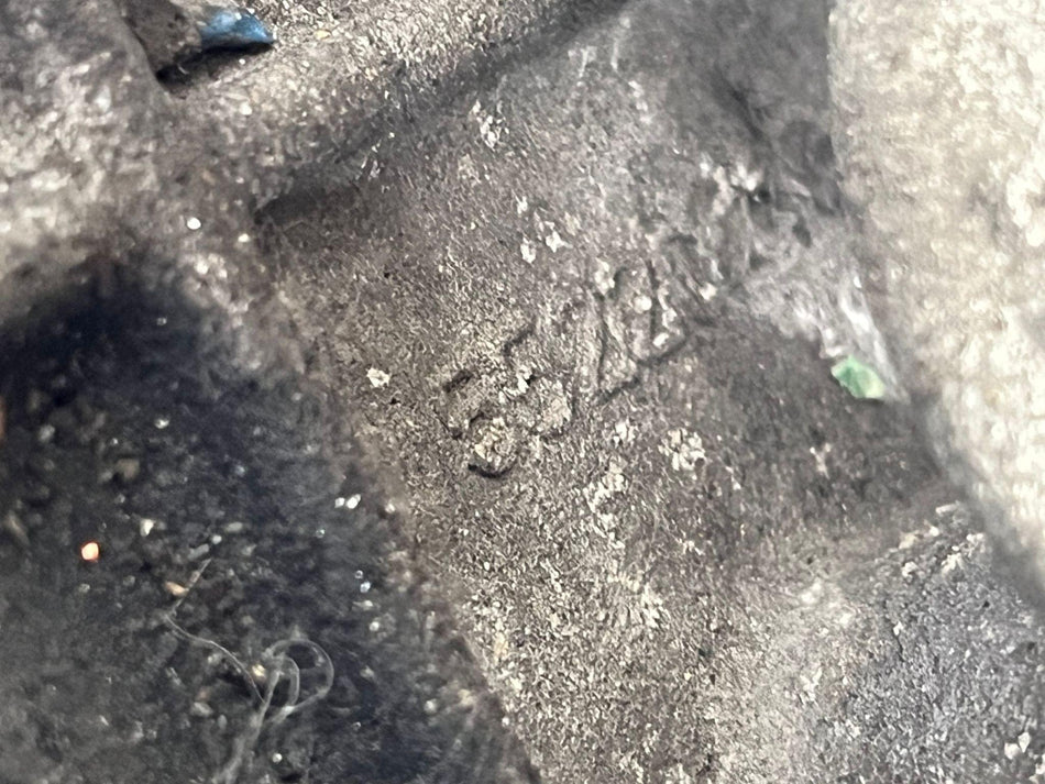 Cambio Manuale Completo LANCIA Delta 3° Serie