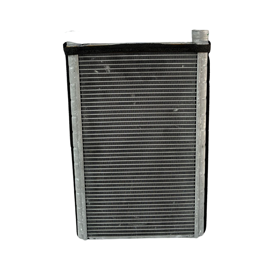 Radiatore A/C BMW Serie 1 Serie (E87) (07>)