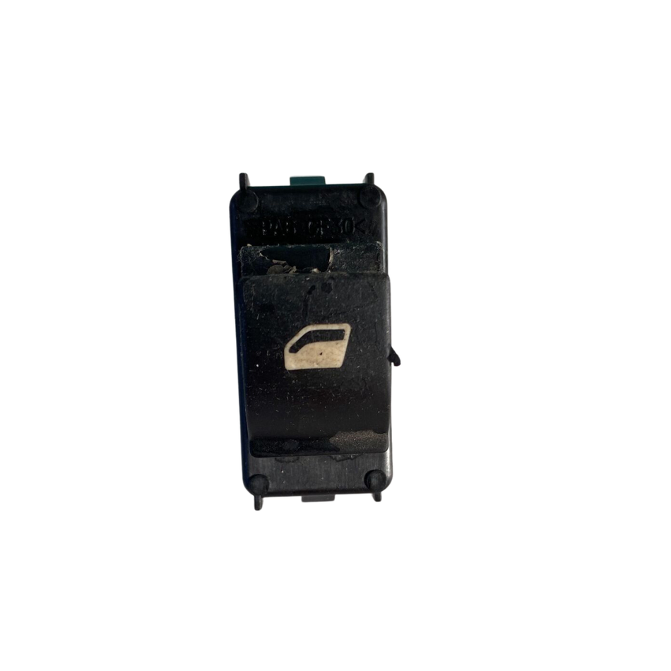 Pulsantiera Posteriore Sinistra CITROEN C4 2° Serie