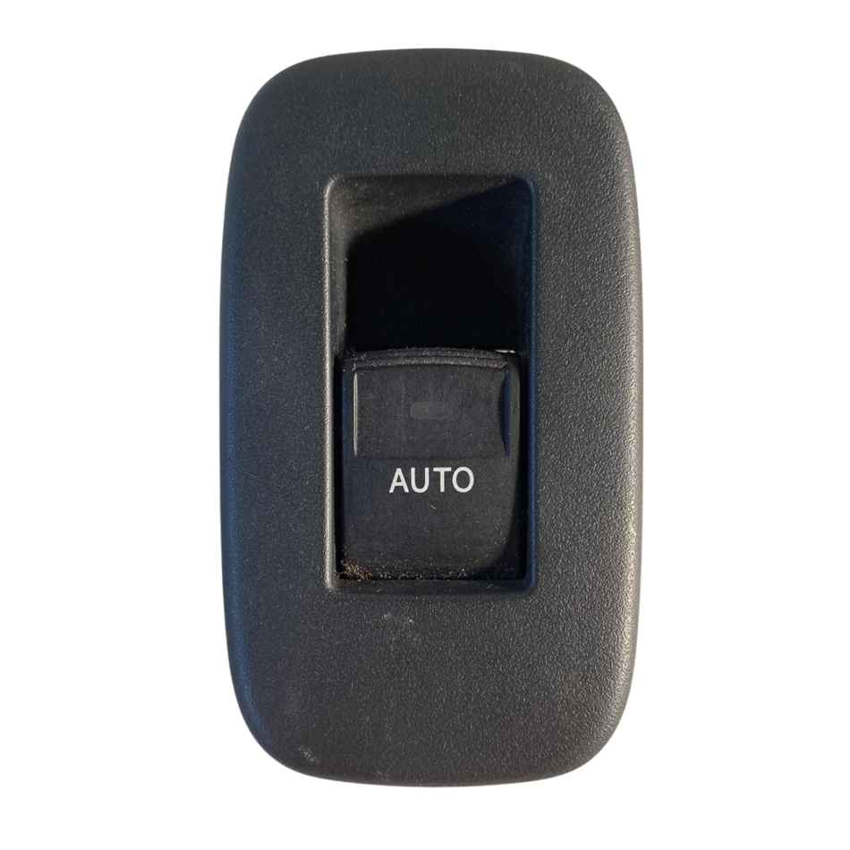 Pulsantiera Posteriore Sinistra TOYOTA Auris 2° Serie