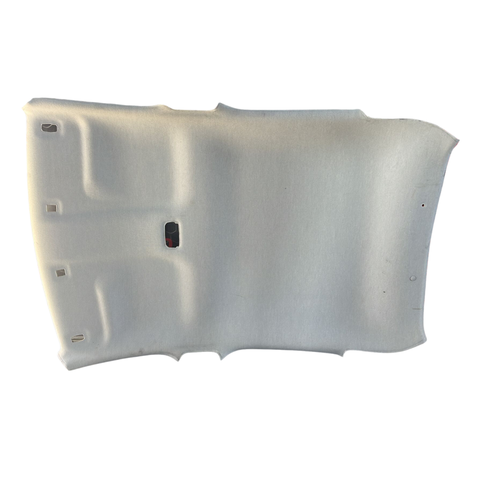 Sottotetto cielo imperiale CITROEN C3 AirCross