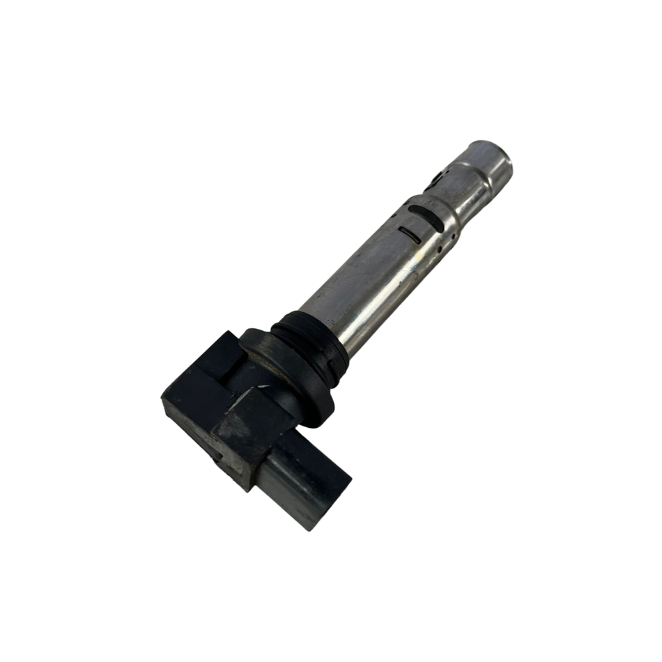 Bobina VOLKSWAGEN Scirocco Serie (137) (08>14)