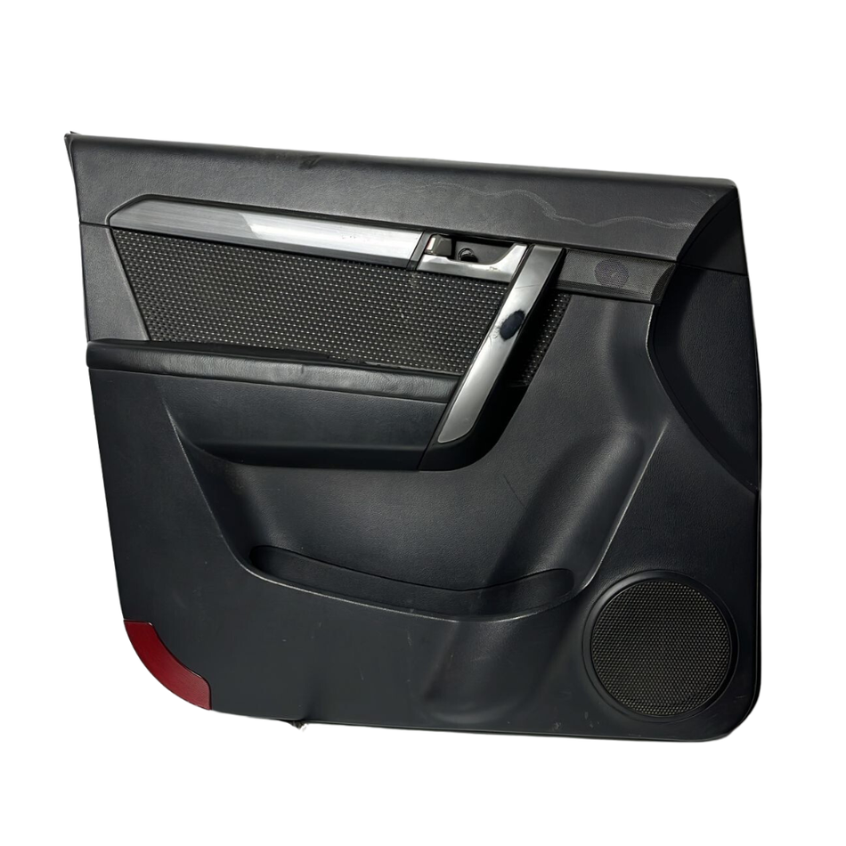 Pannello Anteriore Sinistro CHEVROLET Captiva 1° Serie