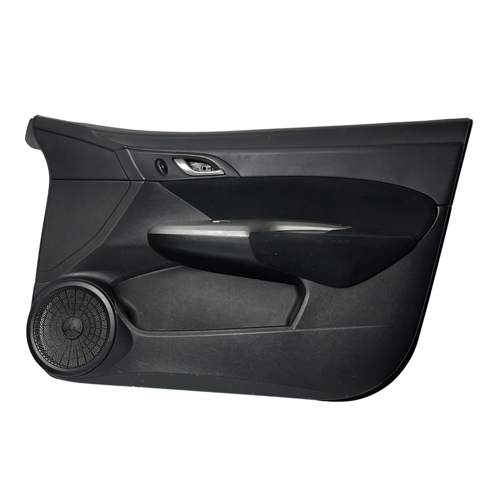 Pannello anteriore destro HONDA Civic Berlina 5P (06>11)