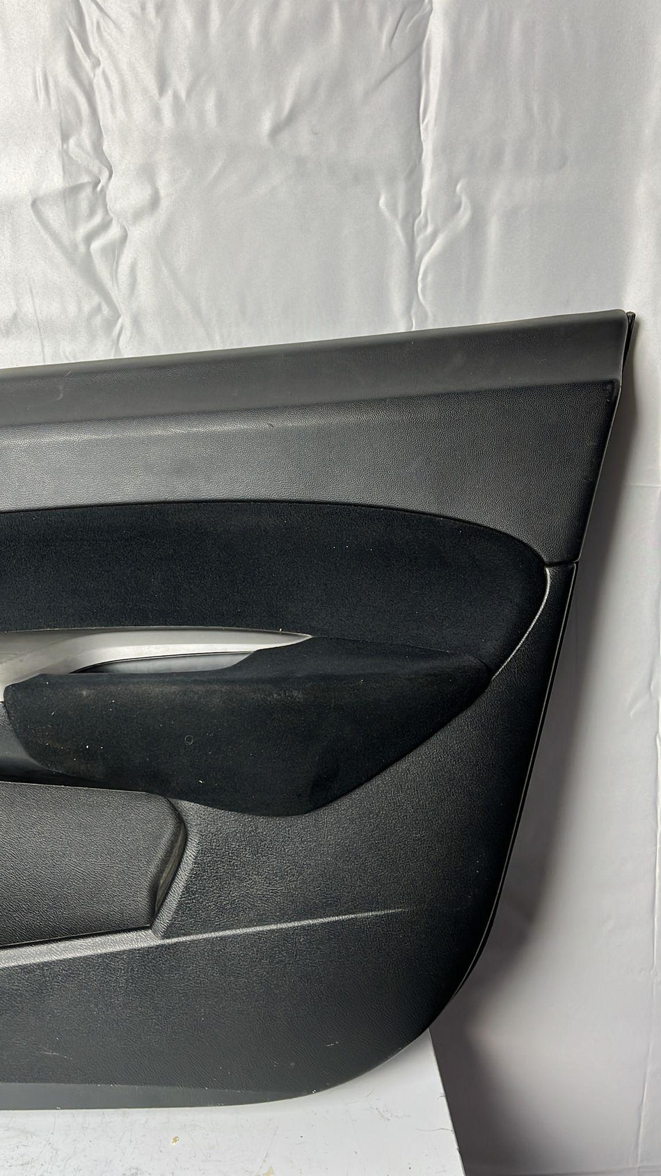 Pannello anteriore destro HONDA Civic Berlina 5P (06>11)