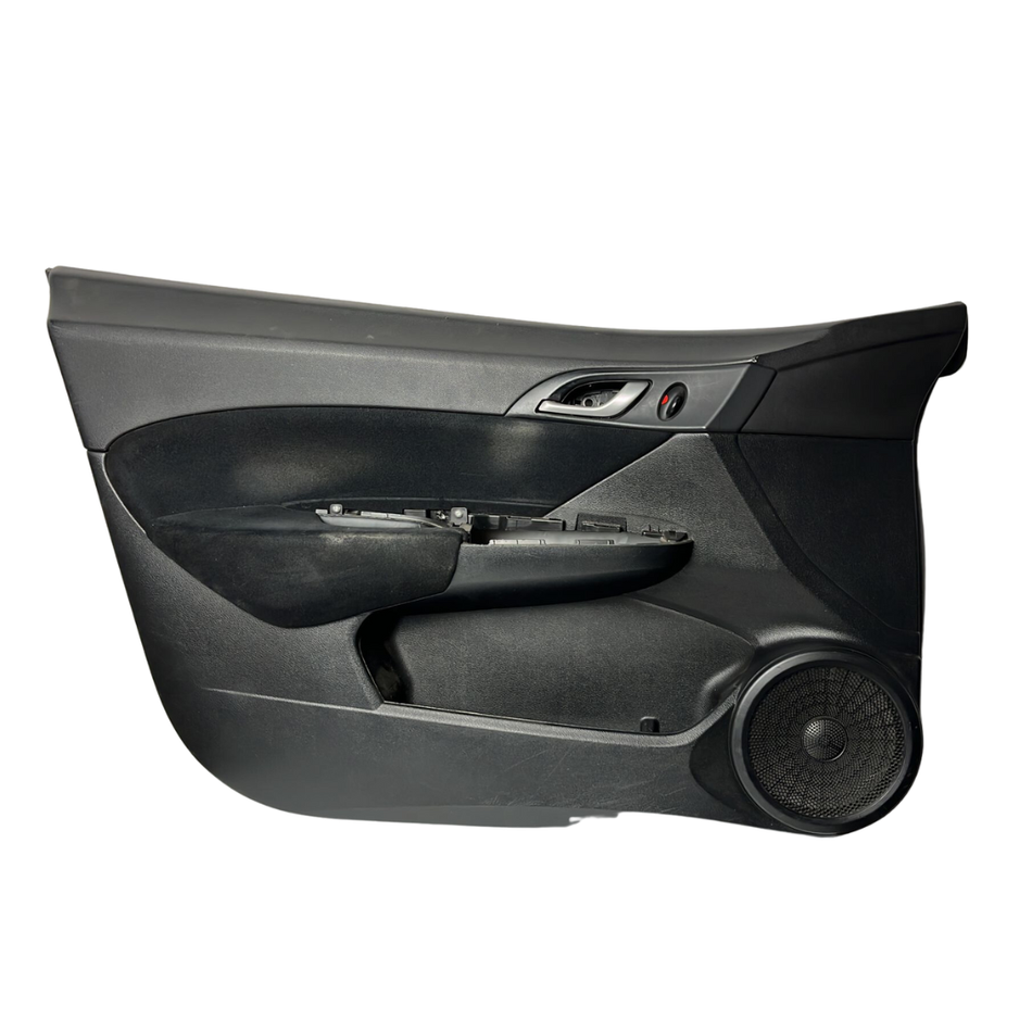 Pannello Anteriore Sinistro HONDA Civic Berlina 5P (06>11)