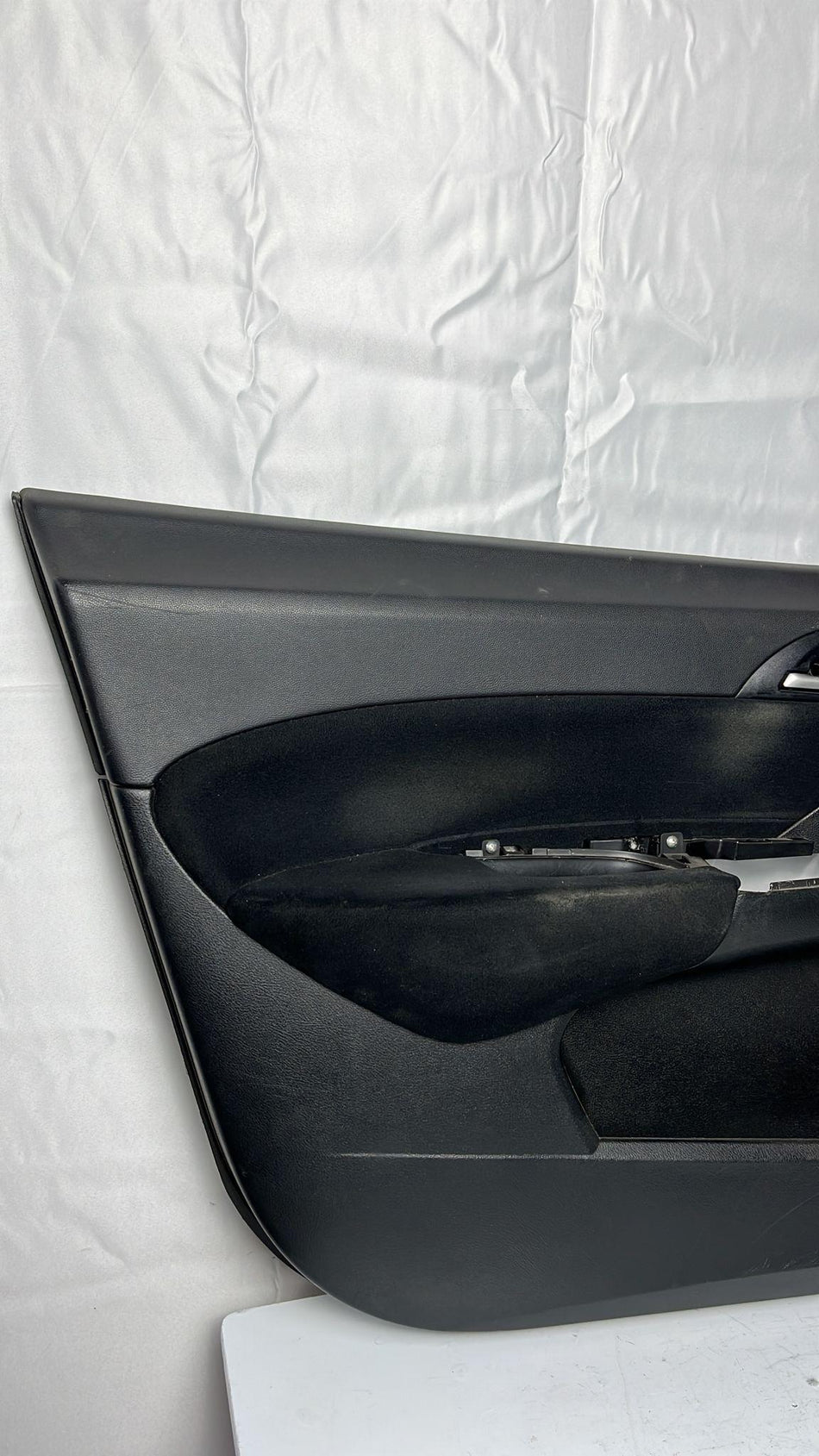 Pannello Anteriore Sinistro HONDA Civic Berlina 5P (06>11)