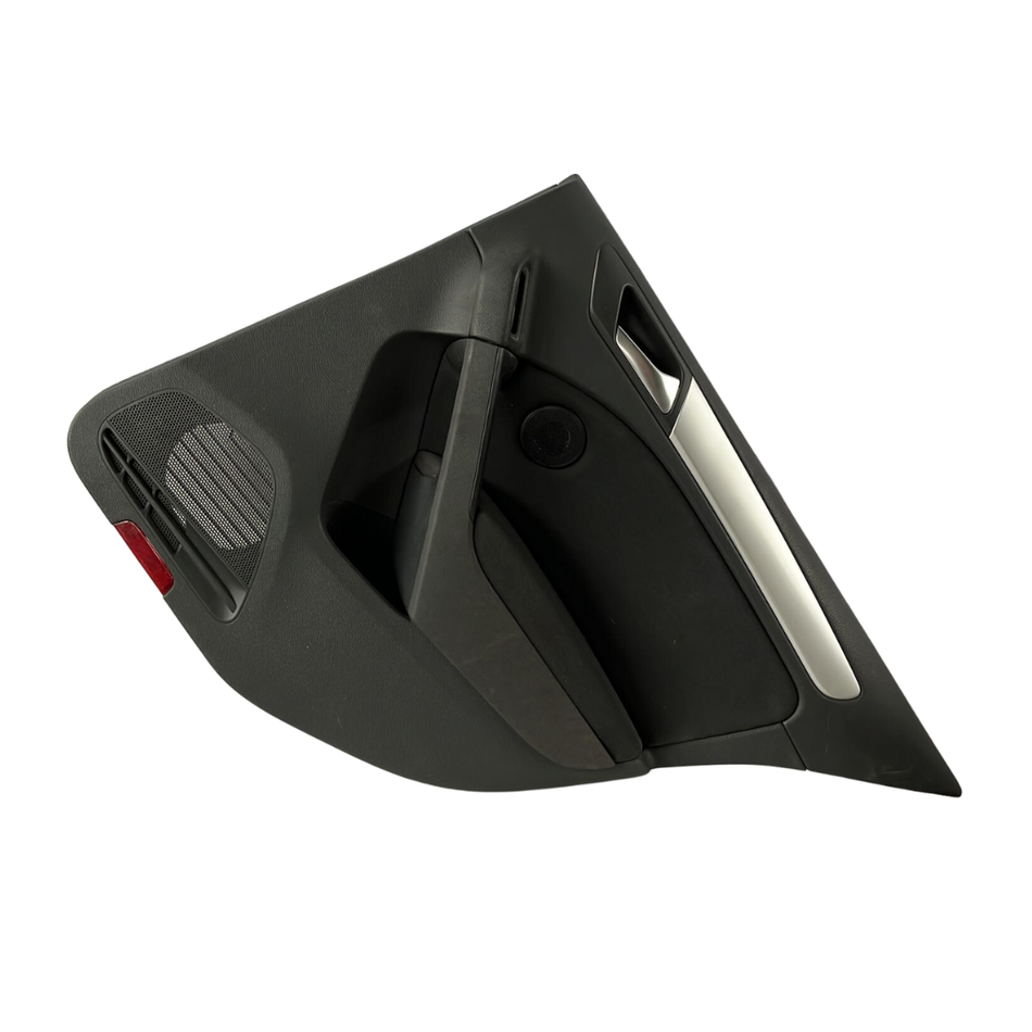 Pannello Posteriore Destro VOLKSWAGEN Golf 6 Berlina (08>12)