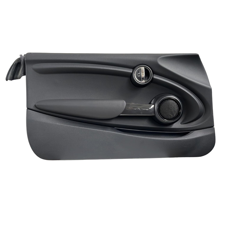 Pannello Anteriore Sinistro MINI Cooper 3° Serie