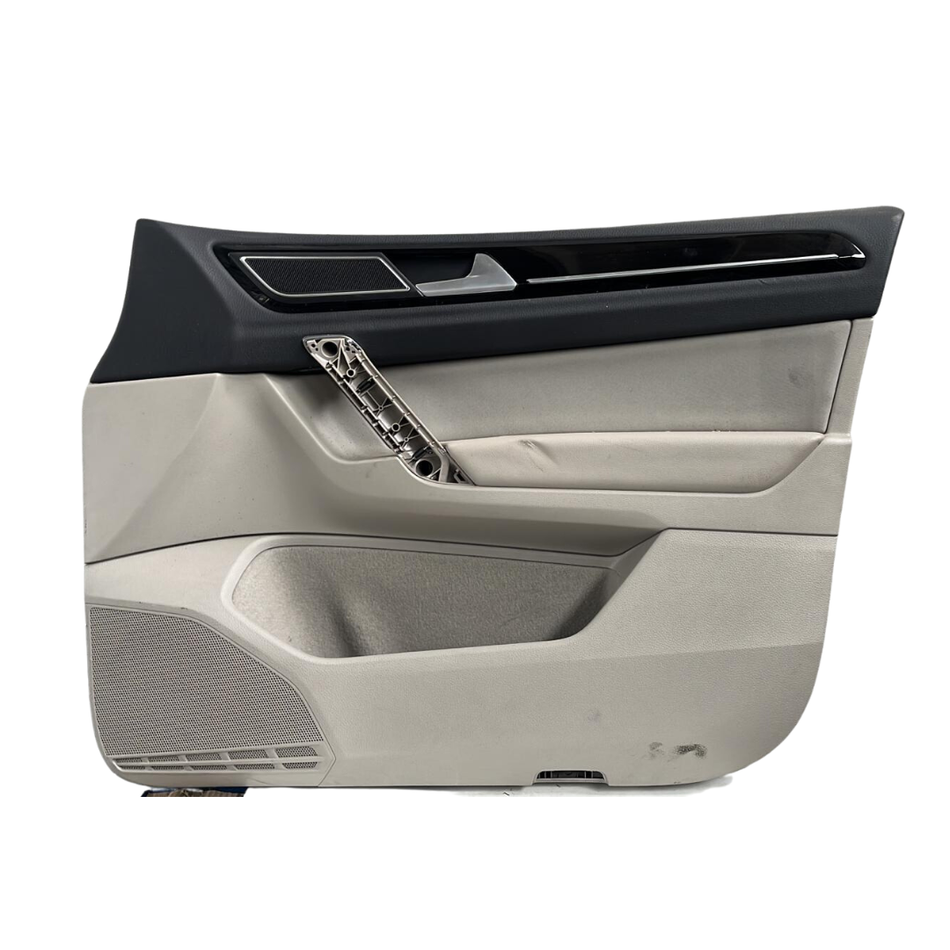 Pannello anteriore destro VOLKSWAGEN Golf 7 Sportsvan (14>)