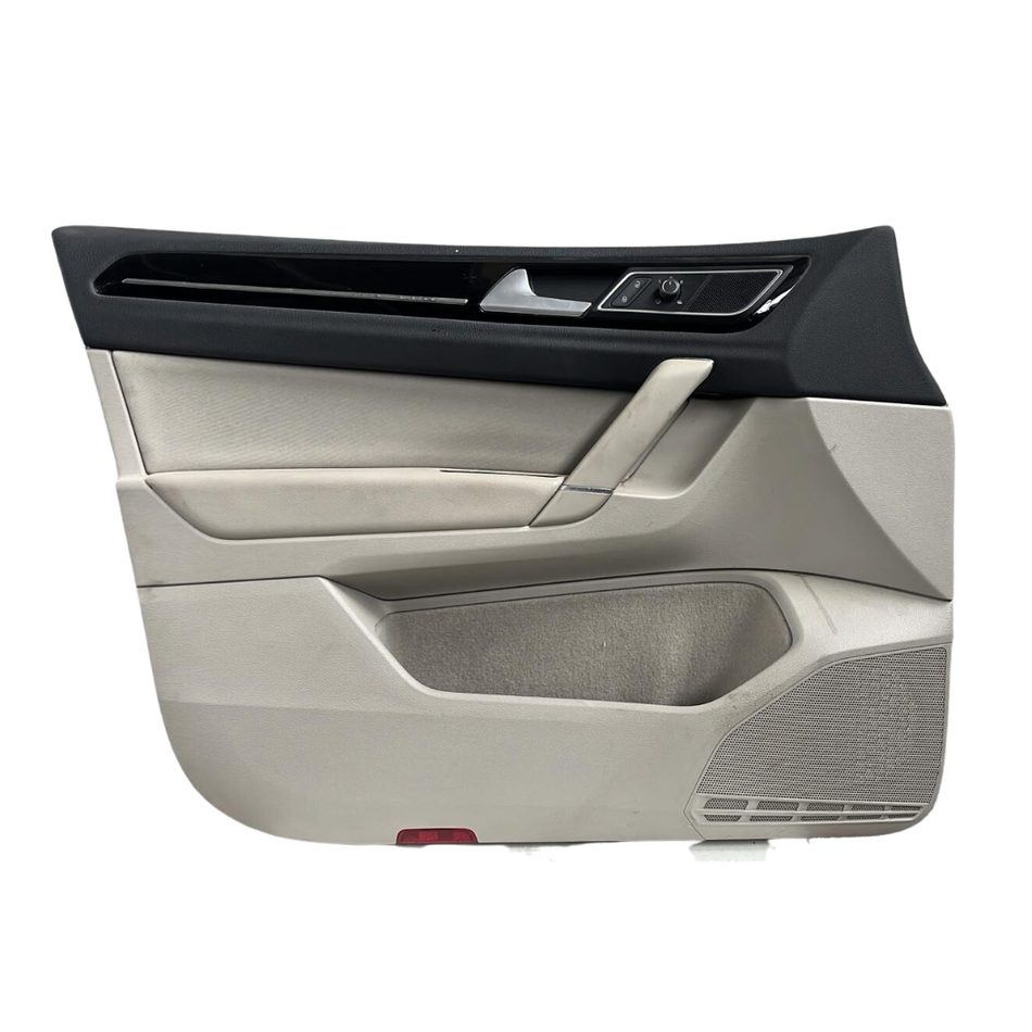 Pannello Anteriore Sinistro VOLKSWAGEN Golf 7 Sportsvan (14>)