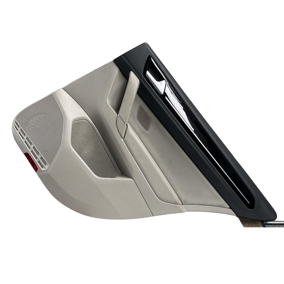 Pannello Posteriore Destro VOLKSWAGEN Golf 7 Sportsvan (14>)