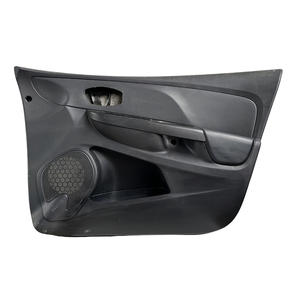 Pannello anteriore destro RENAULT Clio Serie IV (12>19)