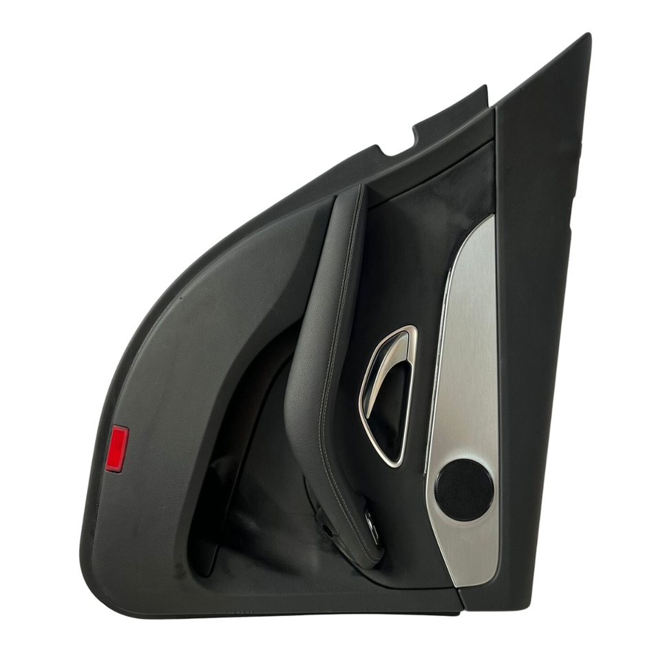 Pannello Posteriore Sinistro MERCEDES Classe C (W205) (2013-)