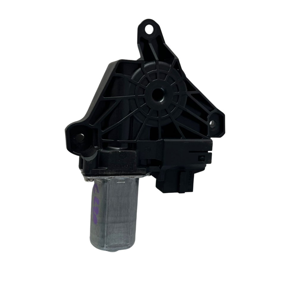 Motorino Alzavetro Posteriore Sinistro MERCEDES Classe C (W205) (2013-)