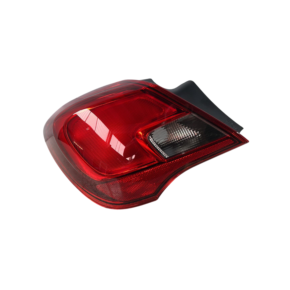 Stop fanale Posteriore Sinistro OPEL Corsa E 3° Serie