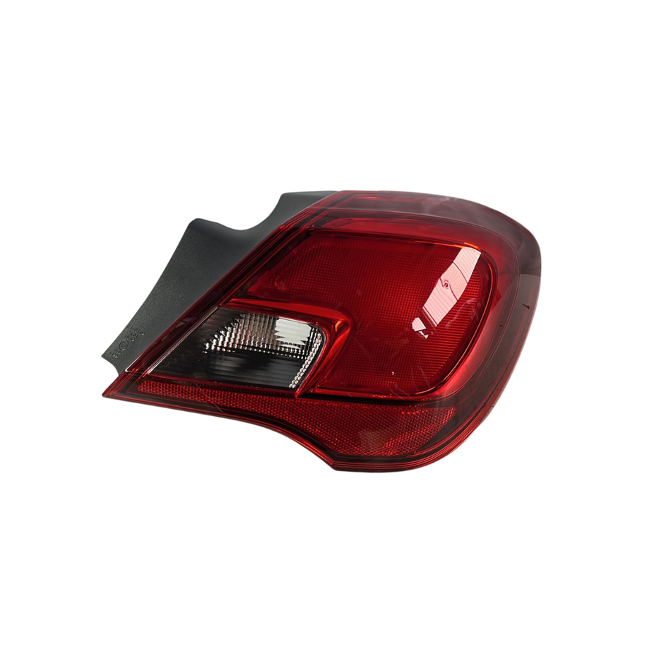 Stop fanale posteriore Destro OPEL Corsa E 3° Serie