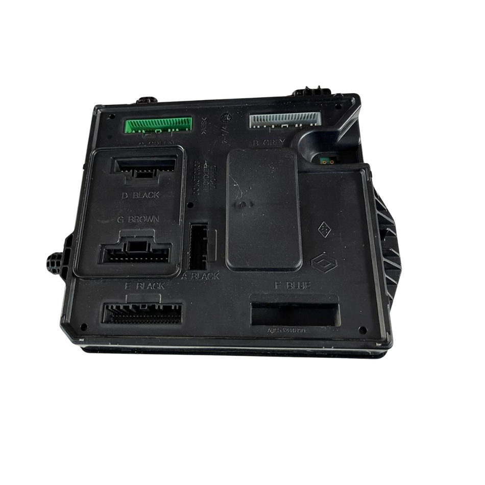 Body Computer RENAULT Megane III (08>16)