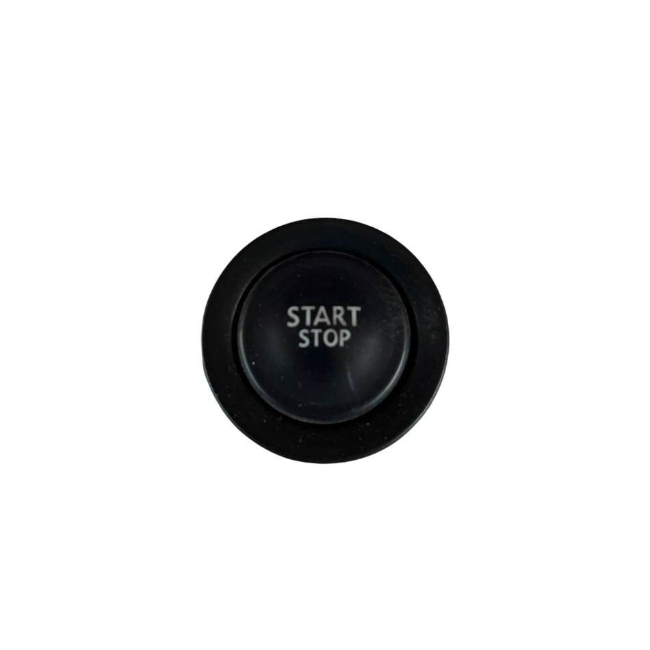 Pulsante start e stop RENAULT Megane III (08>16)