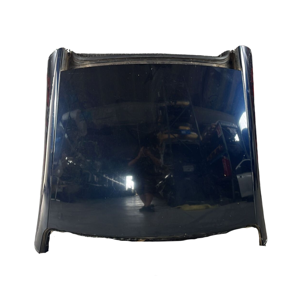 Tetto AUDI TT Serie (8J3) (06>14)