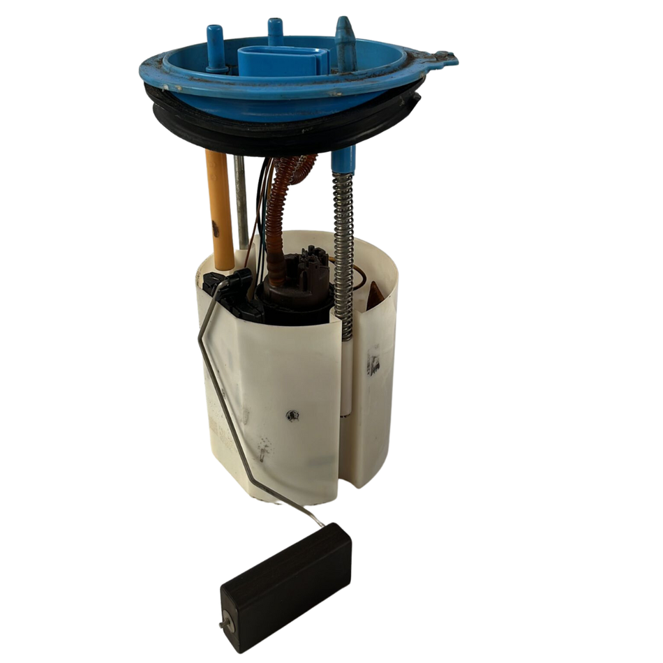 Pompa Carburante AUDI TT Serie (8J3) (06>14)