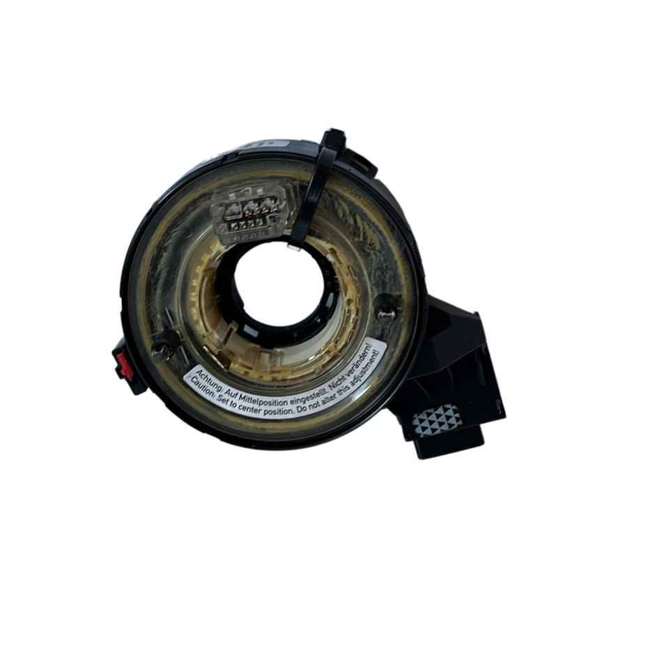 Contatto Spiralato AUDI TT Serie (8J3) (06>14)