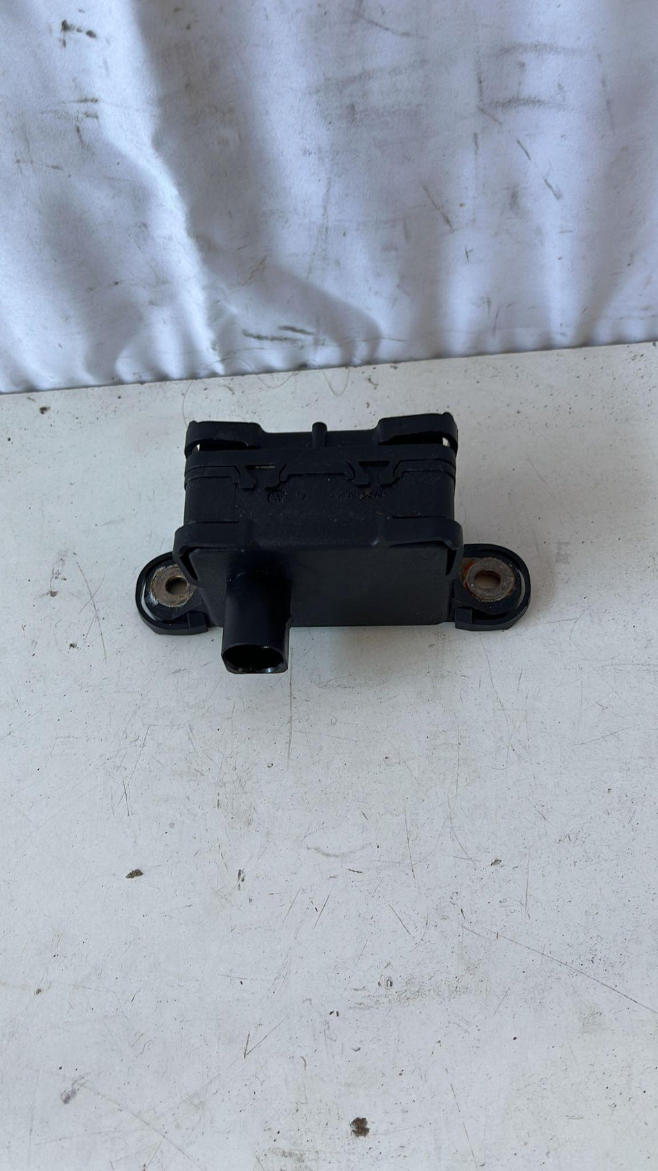 ESP AUDI TT Serie (8J3) (06>14)