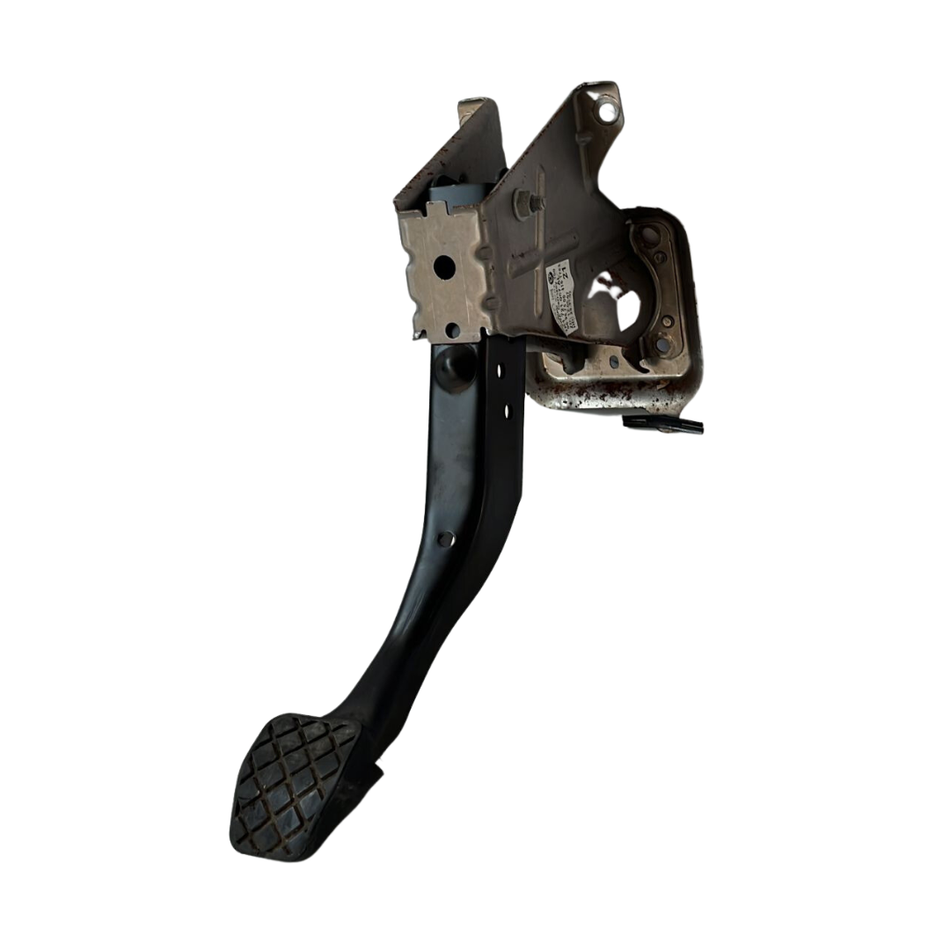 Pedale Freno AUDI TT Serie (8J3) (06>14)