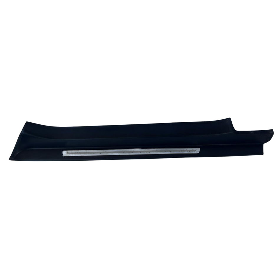 Batticalcagno Anteriore Destro AUDI TT Serie (8J3) (06>14)